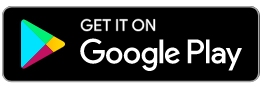 GET IT ON Google Play