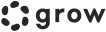 grow